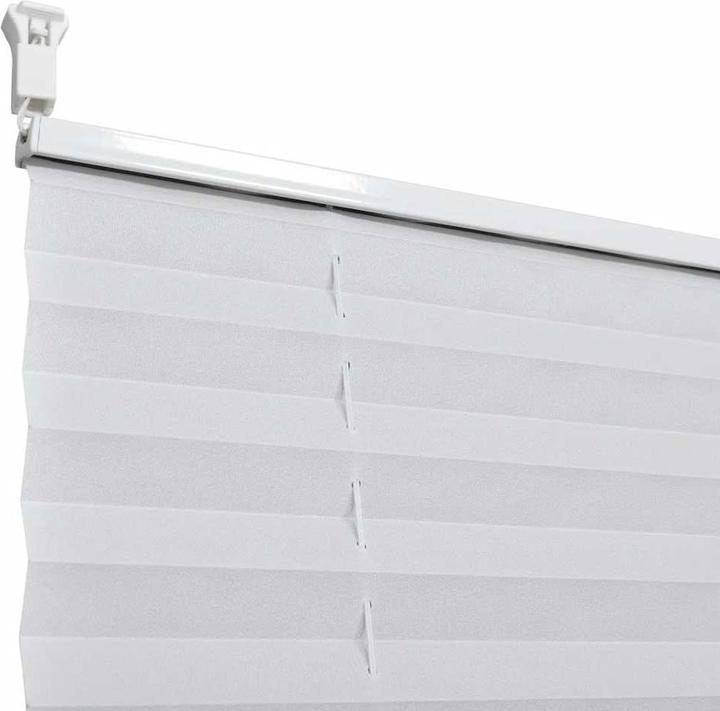 Immagine prodotto VidaXL Dionis (80 x 100 cm)