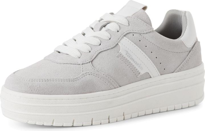 Immagine prodotto Tamaris Sneaker (36)