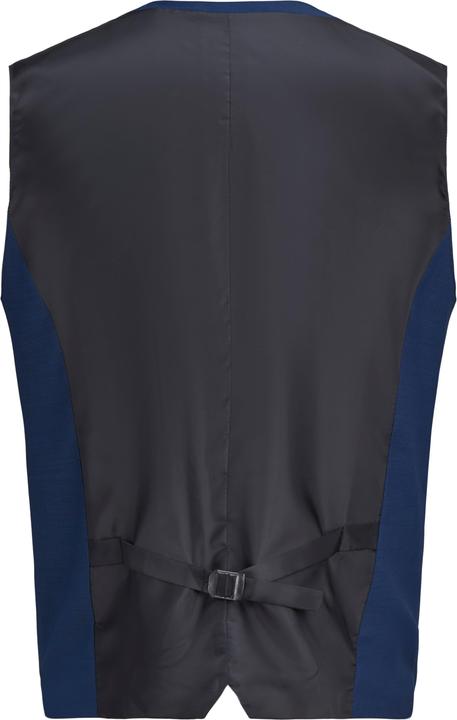 Actual product image Jack & Jones Weste (50)
