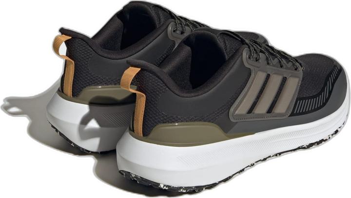 Produktbild adidas Ultrabounce Tr Bounce Laufschuh (47 1/3)