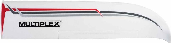 Actual product image Multiplex EasyGlider 4 (Glider)