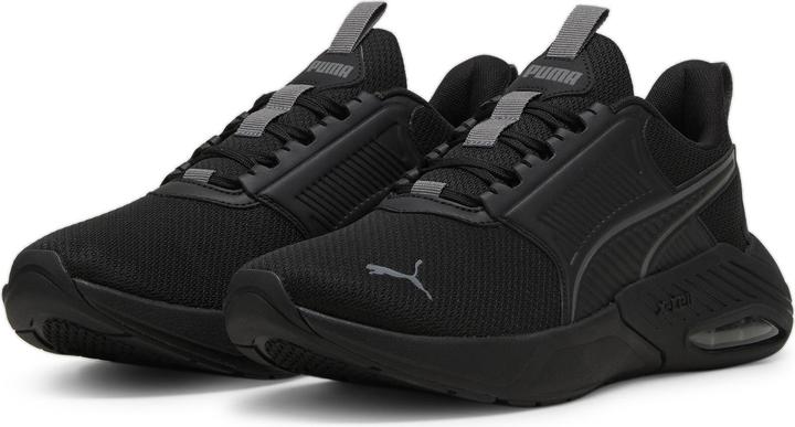 Immagine prodotto Puma X-Cell Nova FS (39)