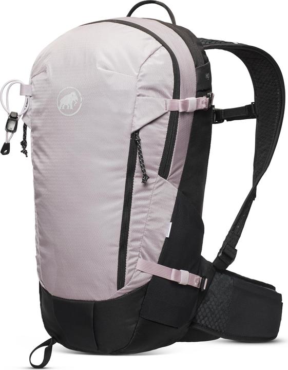 Mammut Women's Lithium 15 (15 l)