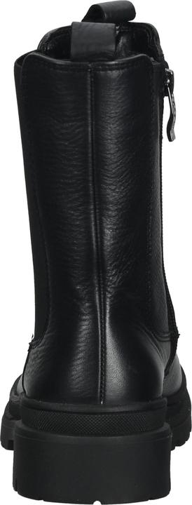 Produktbild Ara Stiefelette (37)