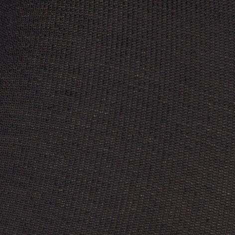 Image du produit Esprit Cotton Capri LE (36 - 38)