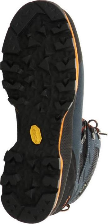 Immagine prodotto Hanwag Makra Trek GTX (42)