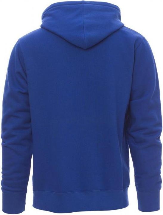 Produktbild Payper Toronto Hoodie (3XL)