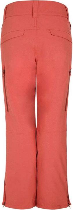 Actual product image Protest CARMACKS snowpants (M)