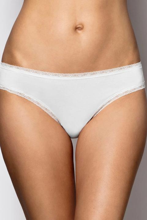 Actual product image Atlantic Panties model 159816 (XXL)
