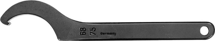 Produktbild Amf Hakenschlüssel (50 mm, 46 mm, 47 mm, 48 mm, 49 mm, 45 mm)