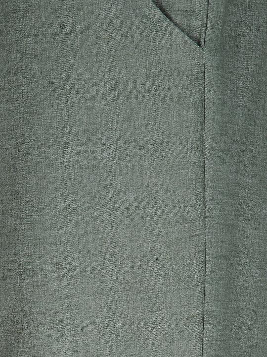 Produktbild Vaude Redmont Pants (36)
