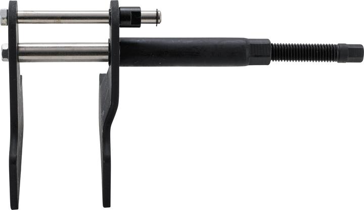 Actual product image BGS Brake Piston Reset Tool universal Type (Rear brake, Brake kit, 1)