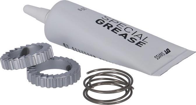 Image du produit DT Swiss Star Ratchet