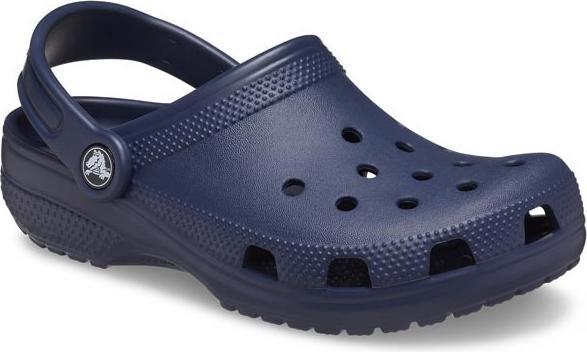Actual product image Crocs T' Classic Clog (24)