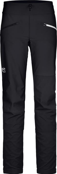 Immagine prodotto Ortovox Punta Berrino Pants Long W (XL)