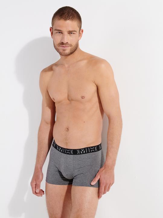 Immagine prodotto HOM BoxerBriefs (L, confezione da 3)