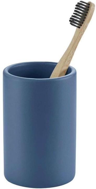 Produktbild Diaqua Zylo