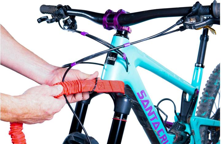 Produktbild Towwhee Connect