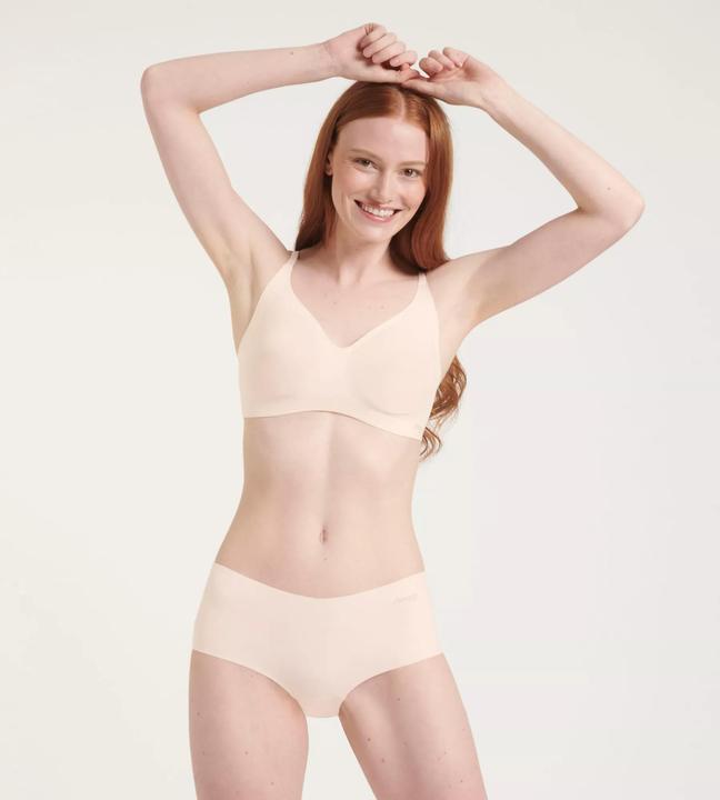 Produktbild Sloggi Zero (L, 2er Pack)