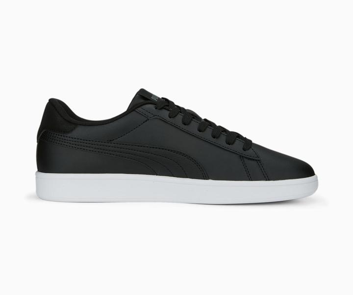 Image du produit Puma Smash 3.0 L (40)