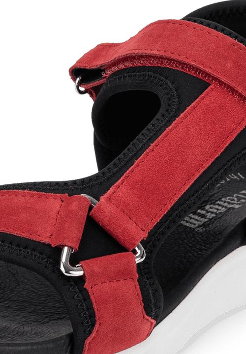 Immagine prodotto Vitaform Sandalo Supersoft (40)