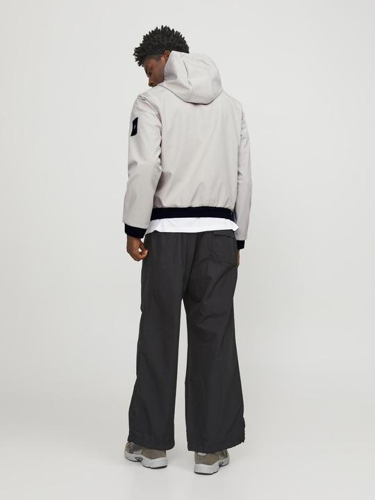 Immagine prodotto Jack & Jones Giacca classica (XXL)