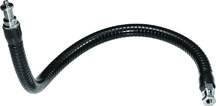 Manfrotto 237HD Arm Schwanenhals (Stativ Verlängerung)