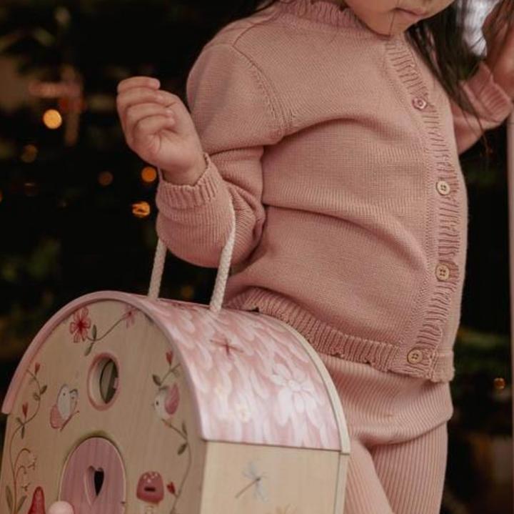 Immagine prodotto Little Dutch Fairy Garden