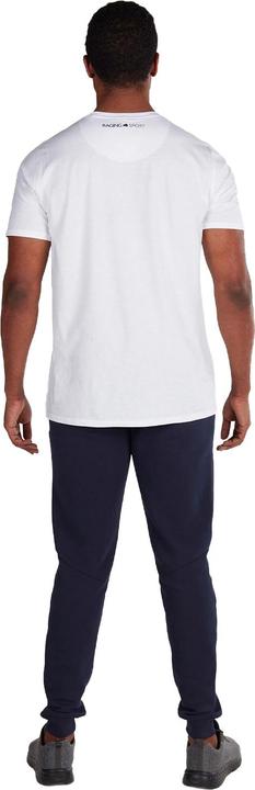 Immagine prodotto Raging Bull Pantaloni da Jogging Semplice Uomo (3XL)
