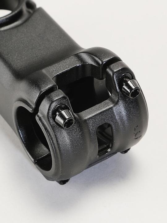 Actual product image BBB Suspension stem, Ø31.8mm x 80mm (80 mm, 31.80 mm)