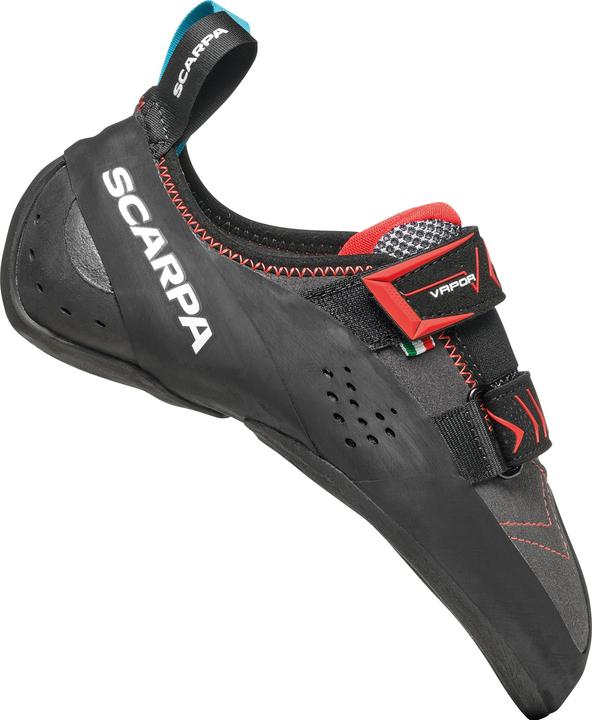 Immagine prodotto Scarpa Vapor V LV (43)