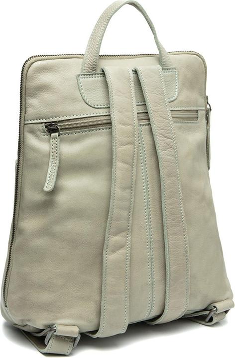 Image du produit The Chesterfield Brand Bern City Rucksack Leder 32 cm (8 l)