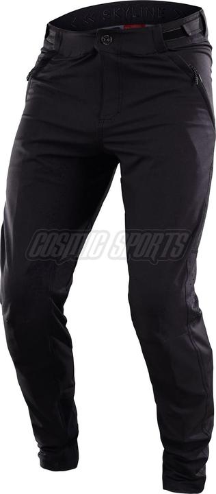 Actual product image Troy Lee Designs Skyline Pant (34)