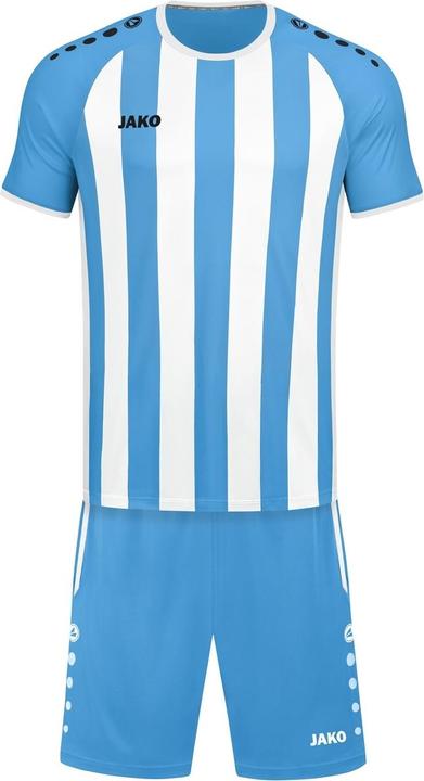JAKO Trikot Inter KA