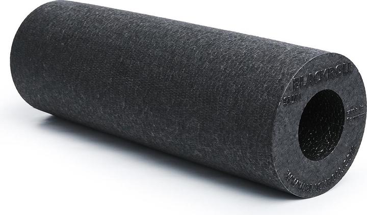 Image du produit Blackroll Slim