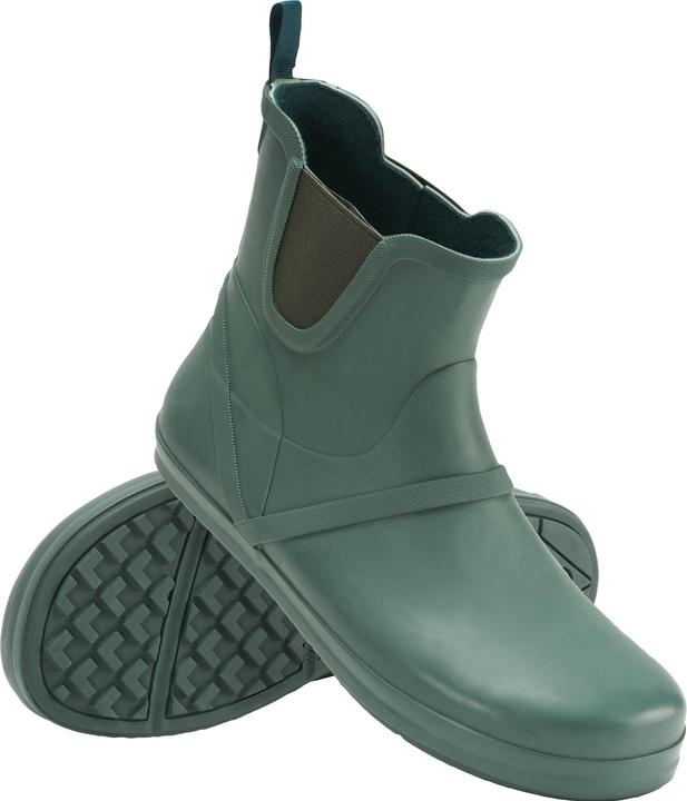 Image du produit Xero Shoes Femmes Gracie (36.5)