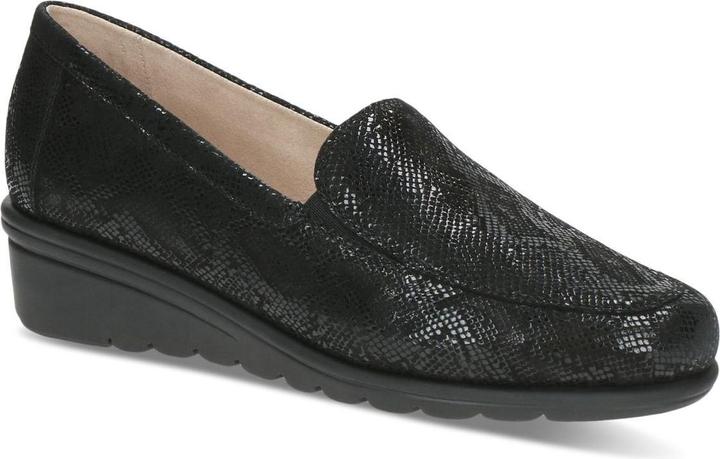 Produktbild Caprice Slipper (37)