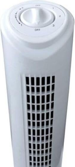 Immagine prodotto COOLserie Ventilatore a torre