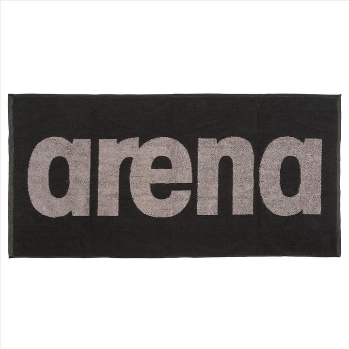 Immagine prodotto Arena Gym Soft (100 x 50 cm)