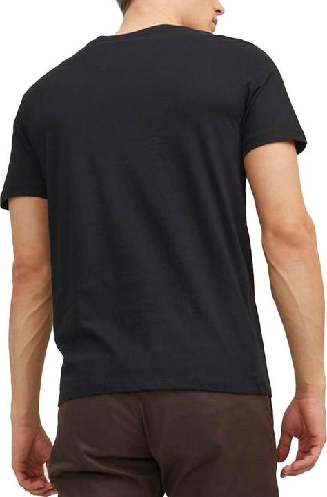 Immagine prodotto Jack & Jones 3er Pack Corp T-Shirt (XL)