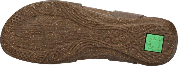Immagine prodotto El Naturalista Sandalen (42)