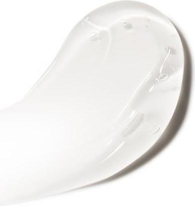 Actual product image American Crew Classic Superglue (Hair gel, 100 ml)