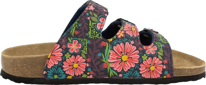 Produktbild Supersoft Classic Pantoletten (39)