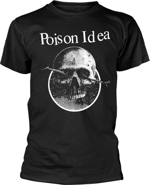 Produktbild Universal Textiles TShirt (L)