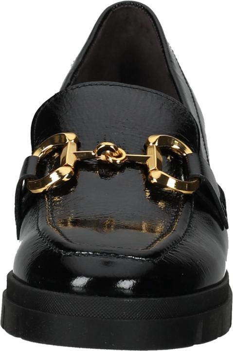 Produktbild Gabor Pumps (40)
