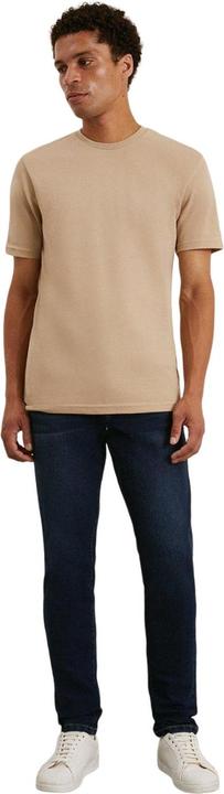 Produktbild Burton Jeans (30)