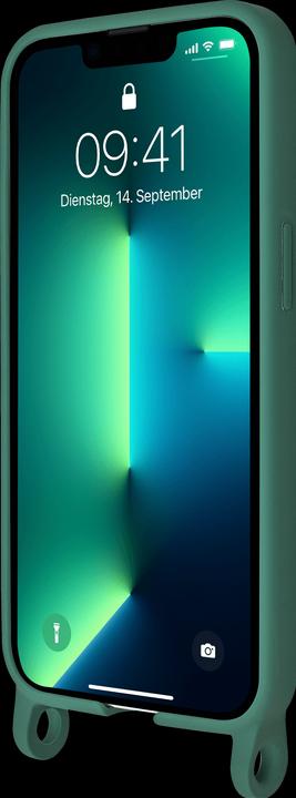 Produktbild Artwizz HangOn Case (Apple iPhone 13 Pro)