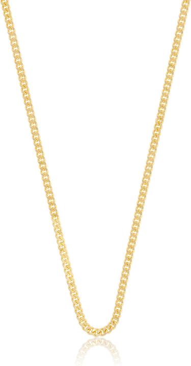 Image du produit Muau Chars d'assaut (Or jaune 750/18K, 60 cm)