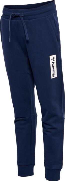 Actual product image hummel Hmlflow Pants (128)