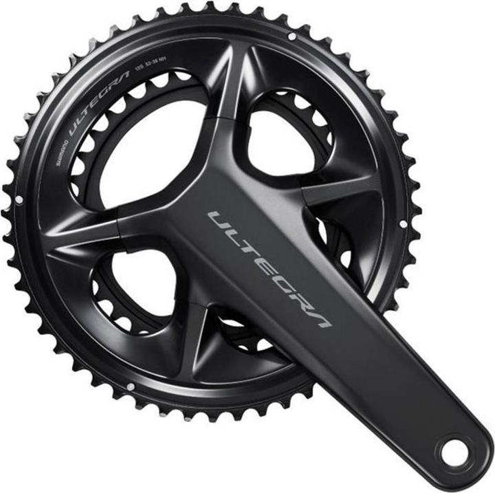 Shimano Ultegra FC-R8100 (172.50 mm)